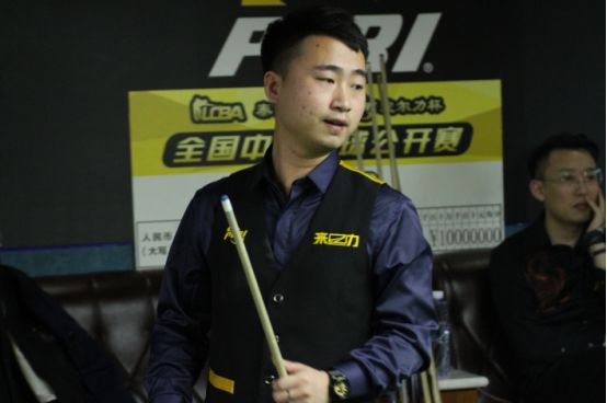 双轨并进 双轨并进