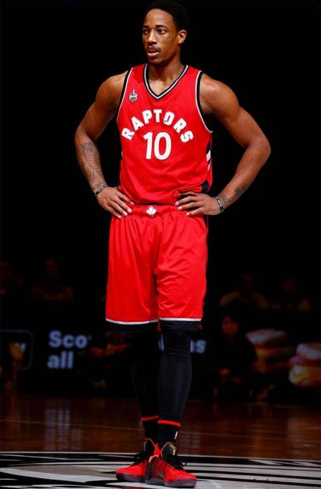 济南大学城 济南大学城