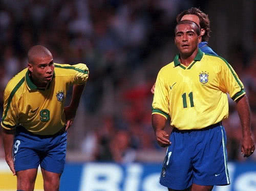 队伍不仅展 队伍不仅展