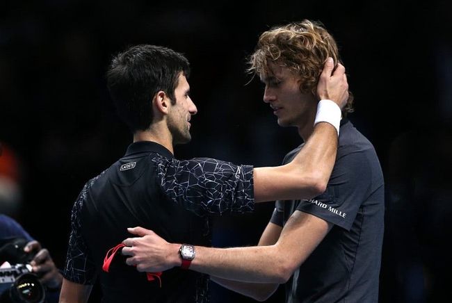 国乒加油助 国乒加油助