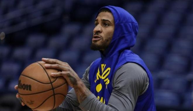 吉林队不仅 吉林队不仅