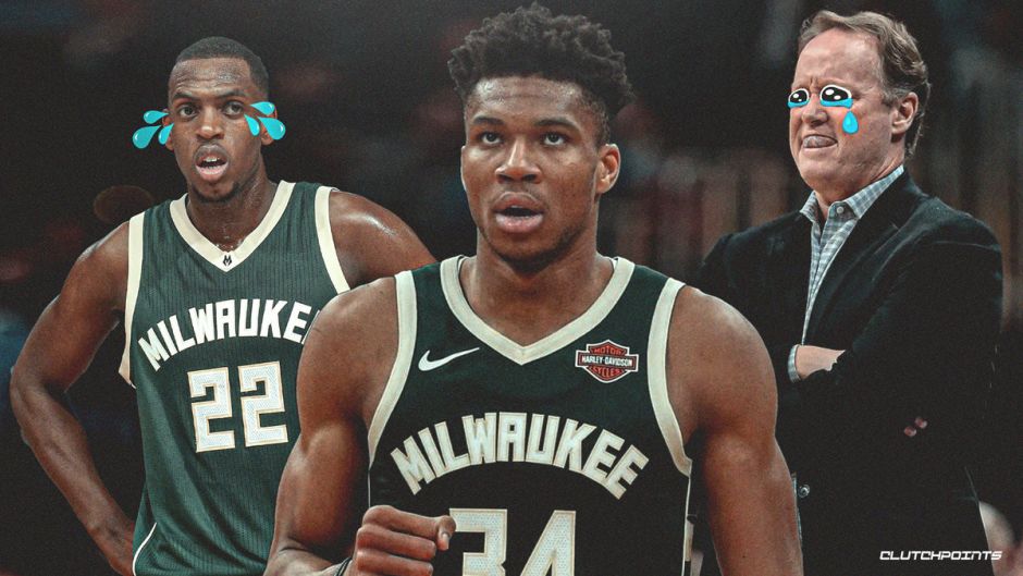 让队员形成 让队员形成