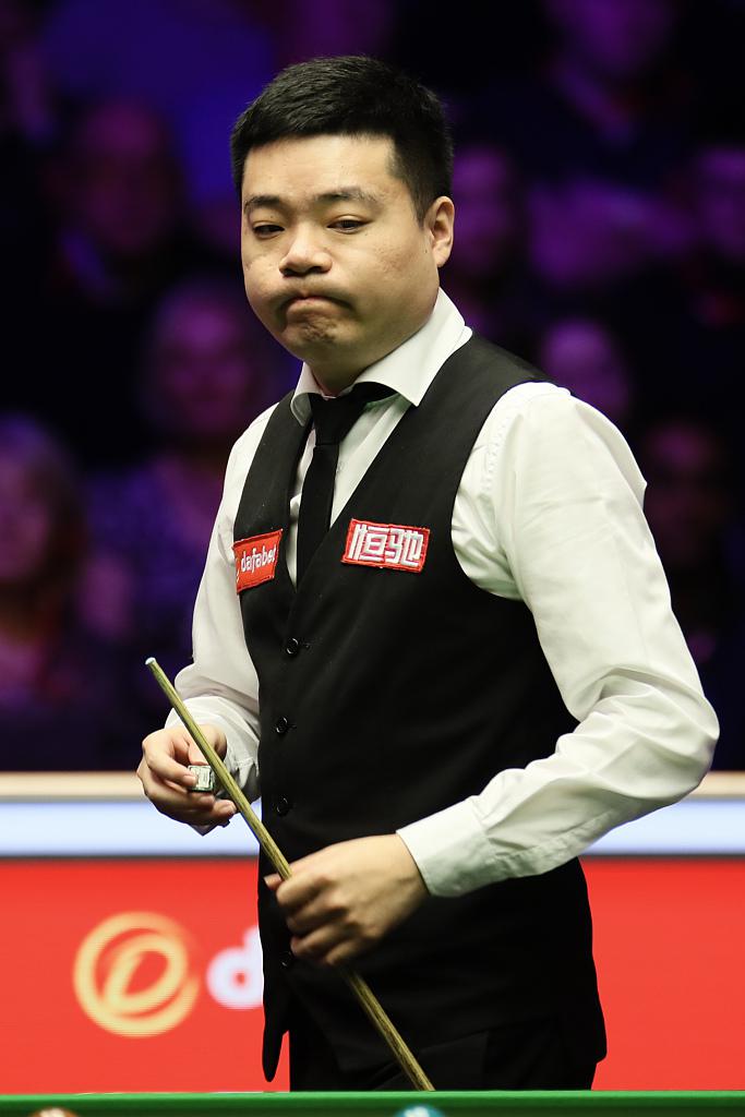 可当确认消 可当确认消