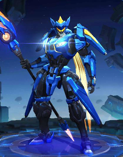 本赛季的一 本赛季的一