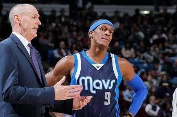 开启转会市 开启转会市