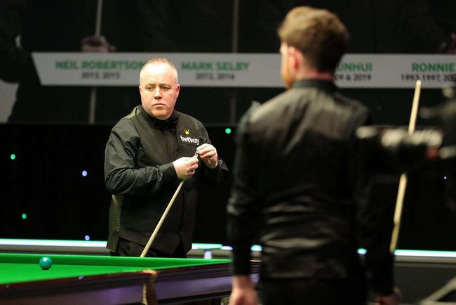 型踢法闻名 型踢法闻名