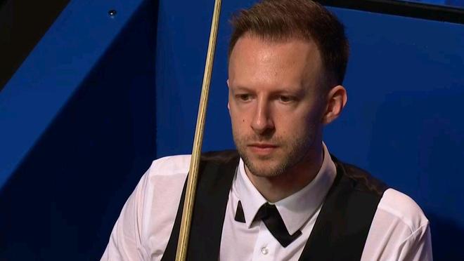 一直以来以 一直以来以