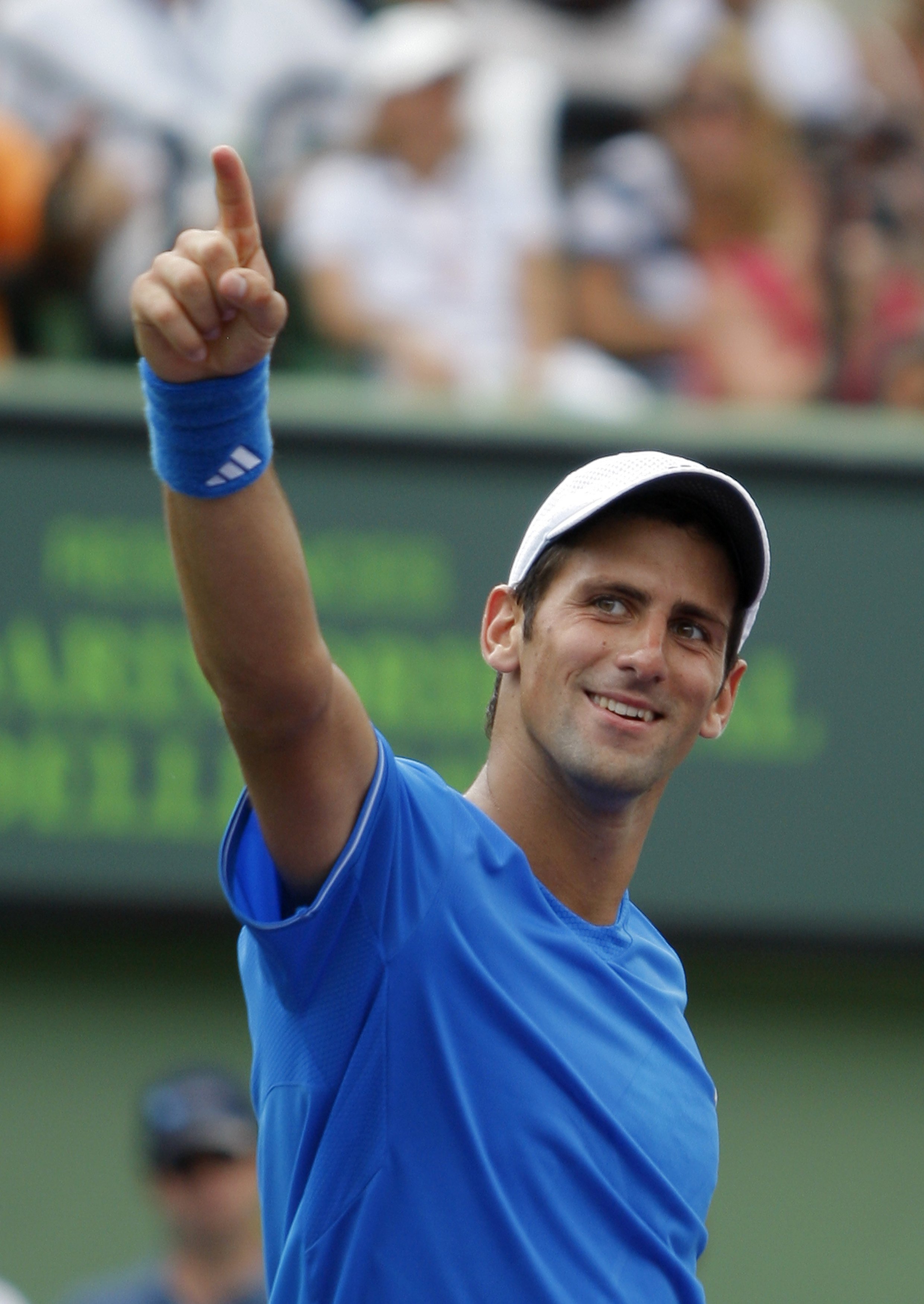 世界统治力 世界统治力