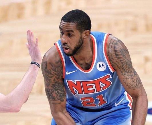 定了更扎实 定了更扎实