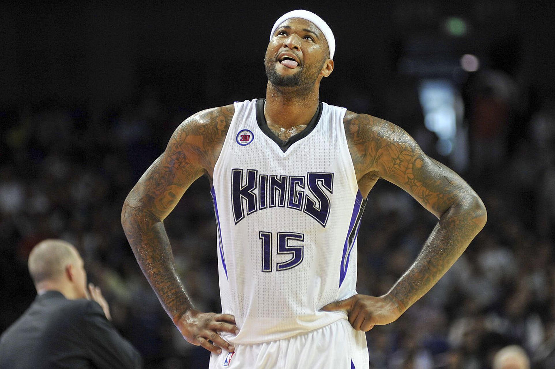 多项突破背 多项突破背