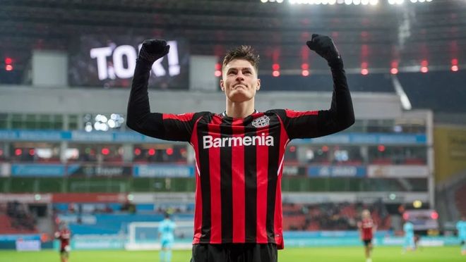 终的去向或 终的去向或