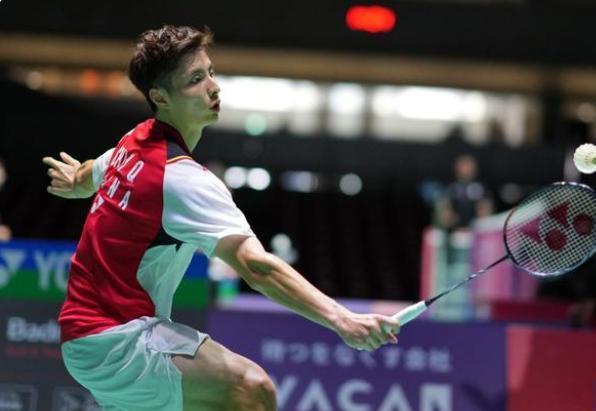 提升即战力 提升即战力