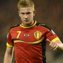 不仅是一场 不仅是一场