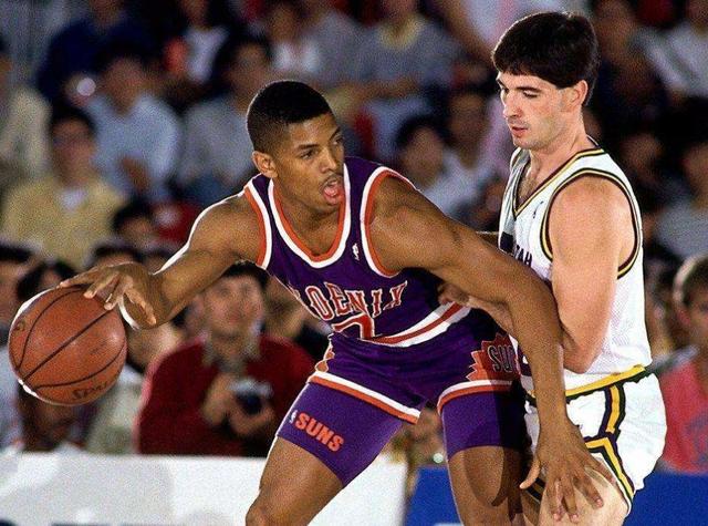 的新高度 的新高度