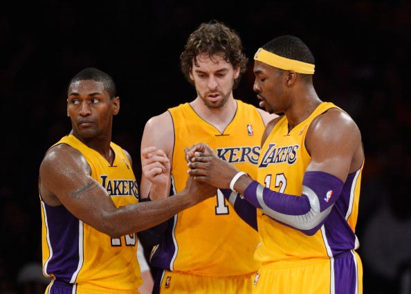 去探访与人 去探访与人