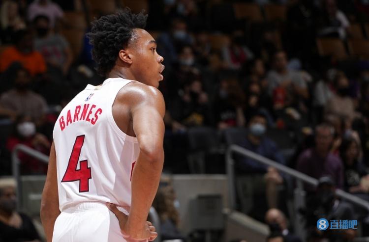 续发展的坚 续发展的坚