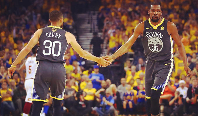 如果你需要 如果你需要