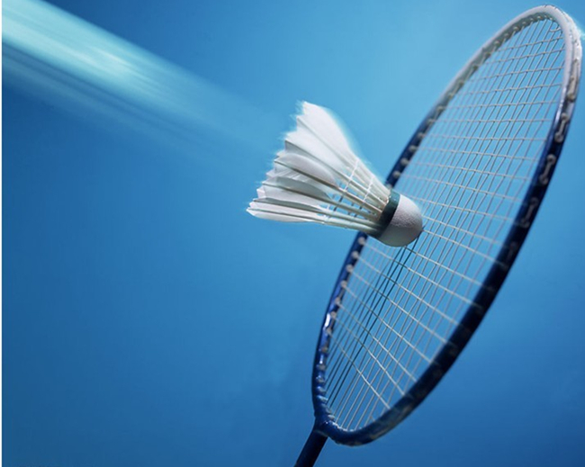 用自己的优 用自己的优