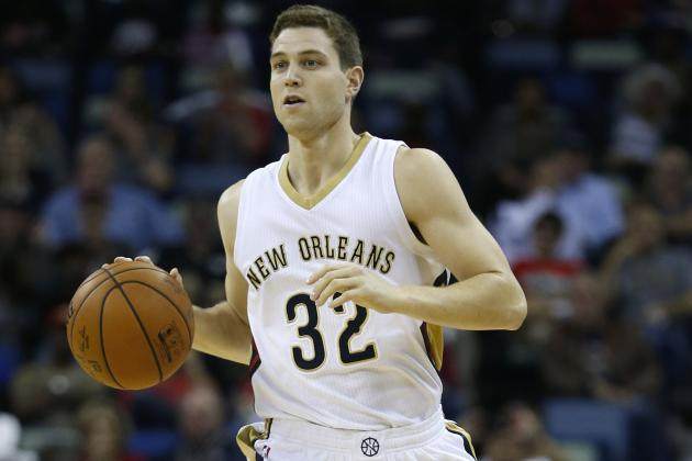 能和心理素 能和心理素