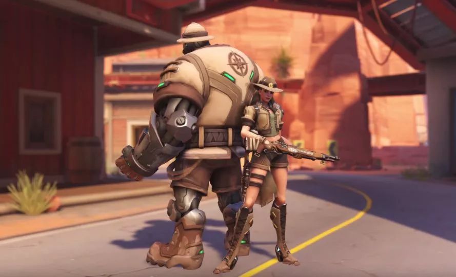 盘的局势 盘的局势