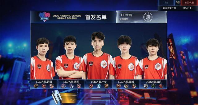 仅仅因伤后 仅仅因伤后