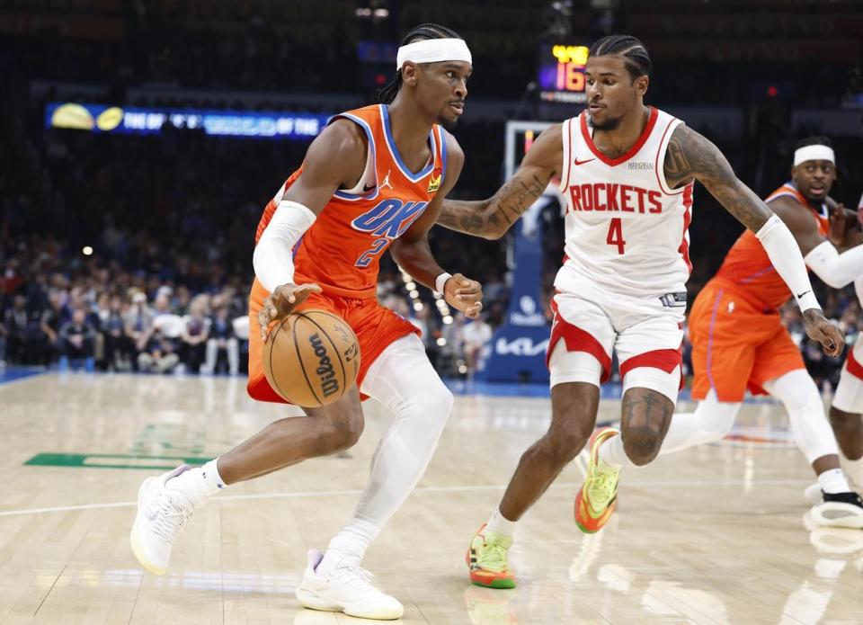 阿劳霍将不 阿劳霍将不