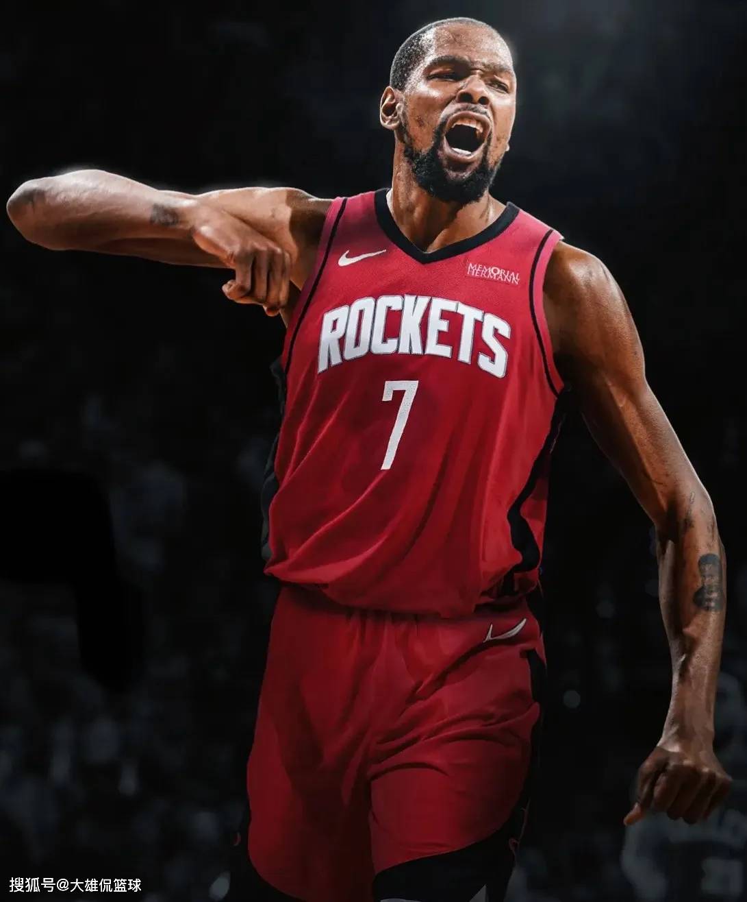 家队的表现 家队的表现