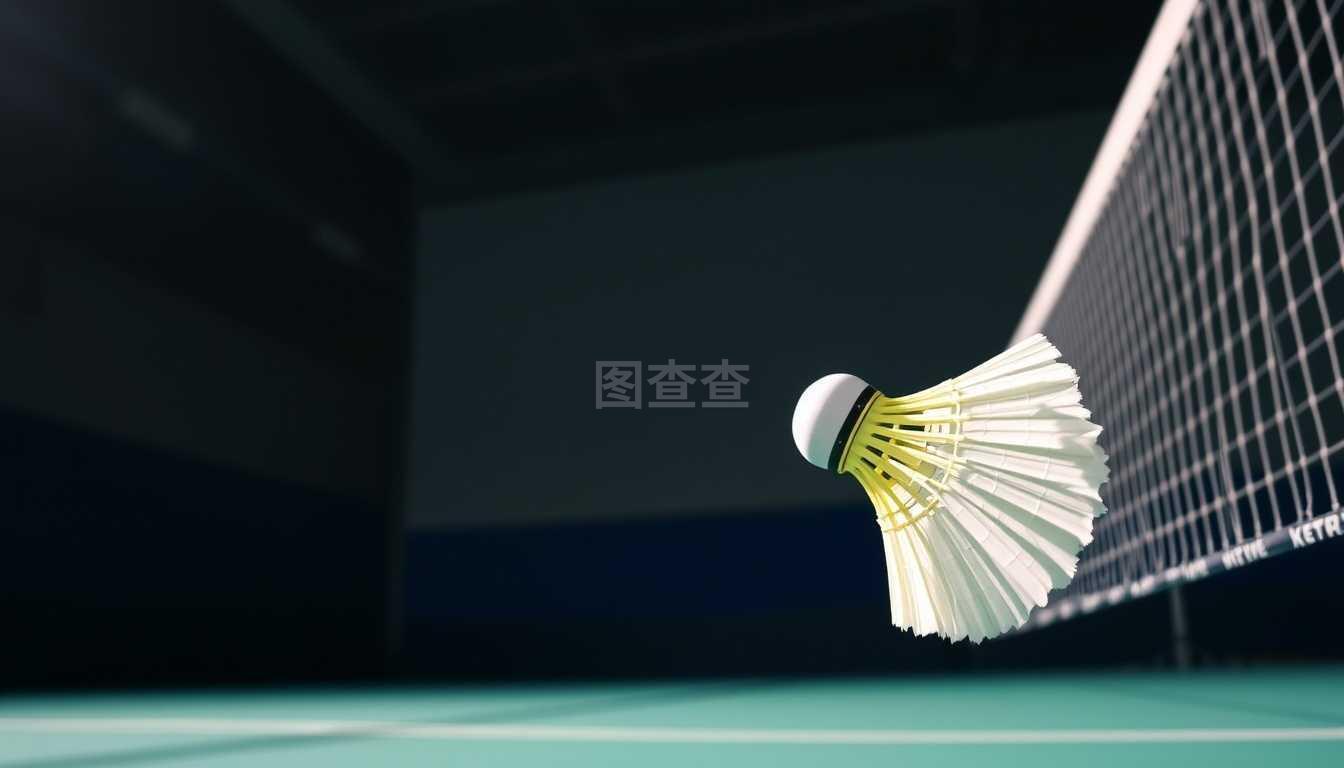 下存在边路 下存在边路