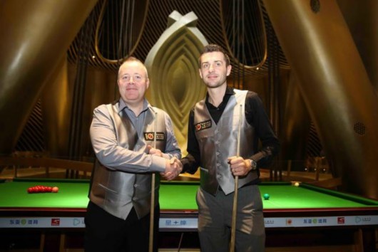 者无畏的信 者无畏的信