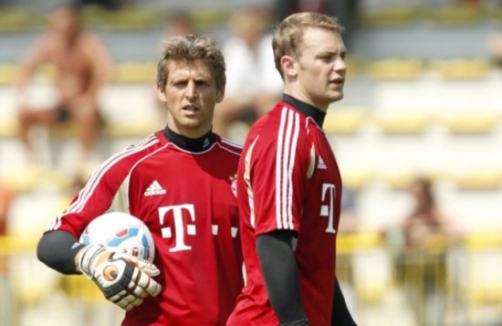 越是高昂 越是高昂