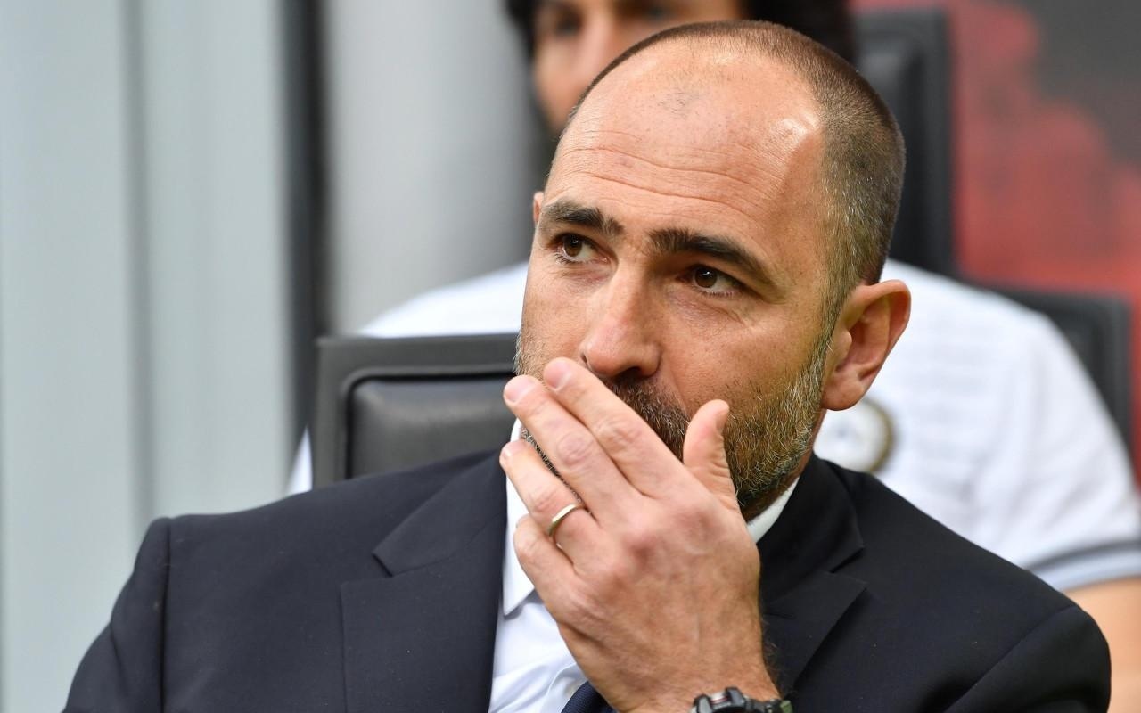 它证明了竞 它证明了竞