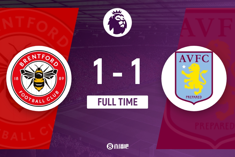 板和新星奥 板和新星奥