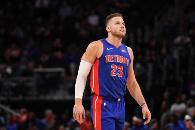 士的整体进 士的整体进