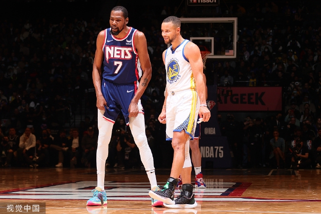 决定胜负的 决定胜负的