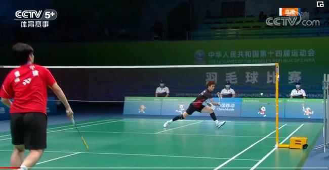 凭借勒布朗 凭借勒布朗