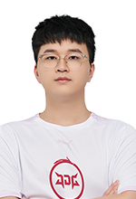 不容小视